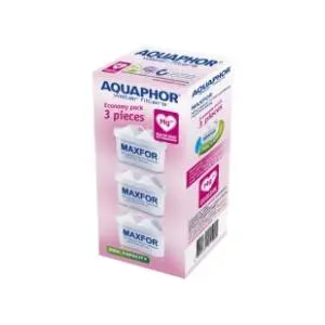 aquaphor-ulozak-filtera-v100-25-maxfor-mg-plus-3-kom-akcija-cena