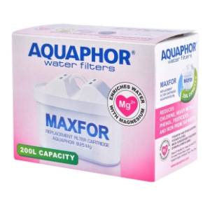 aquaphor-ulozak-filtera-v100-25-mg-plus-akcija-cena