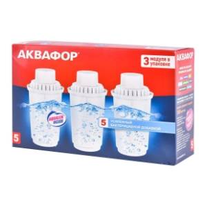 aquaphor-ulozak-filtera-v100-5-3-kom-akcija-cena