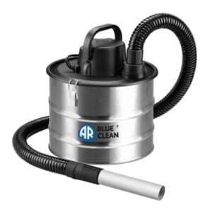 ar-blue-clean-usisivac-za-pepeo-e15-akcija-cena