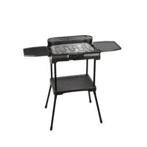 ardes-elektricni-rostilj-sa-postoljem-arbbq02-akcija-cena