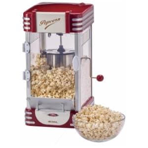 ariete-aparat-za-kokice-ar2953-maxi-akcija-cena