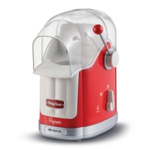 ariete-aparat-za-kokice-ar2958rd-akcija-cena