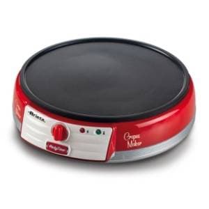 ariete-aparat-za-palacinke-ar202rd-akcija-cena