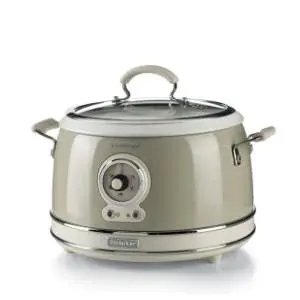 ariete-multicooker-ar2904-bez-akcija-cena
