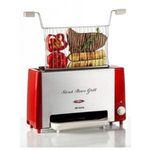 ariete-vertikalni-rostilj-ar730-akcija-cena