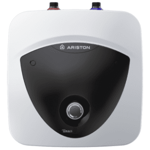 ariston-bojler-andris-lux-6-ur-eu-akcija-cena