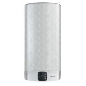 ariston-bojler-velis-wifi-50-eu-akcija-cena
