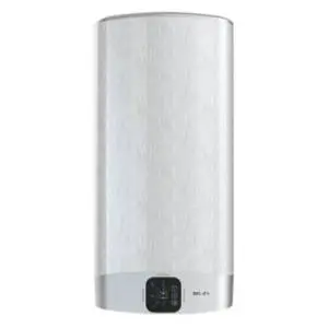 ariston-bojler-velis-wifi-80-eu-akcija-cena