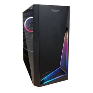 armaggeddon-kuciste-nimitz-n5-aurora-akcija-cena