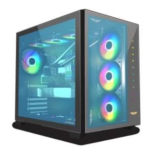 armaggeddon-kuciste-tessaraxx-core-12-air-crno-akcija-cena