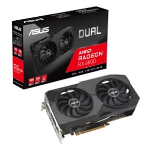 asus-amd-radeon-rx-6600-v2-dual-8gb-gddr6-128-bit-graficka-kartica-akcija-cena