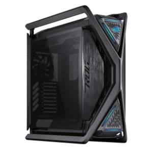 asus-kuciste-rog-hyperion-gr701-akcija-cena