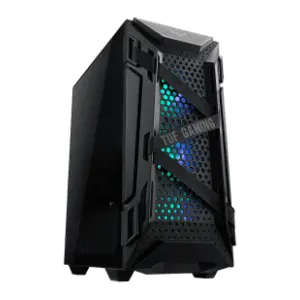 asus-kuciste-tuf-gaming-gt301-akcija-cena