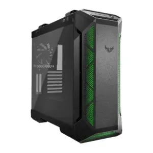 asus-kuciste-tuf-gaming-gt501-crno-akcija-cena
