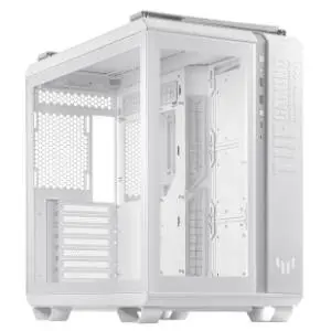 asus-kuciste-tuf-gaming-gt502-belo-akcija-cena