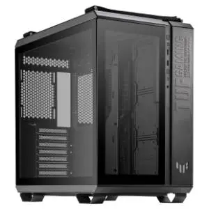asus-kuciste-tuf-gaming-gt502-crno-akcija-cena