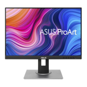 asus-monitor-proart-pa248qv-akcija-cena