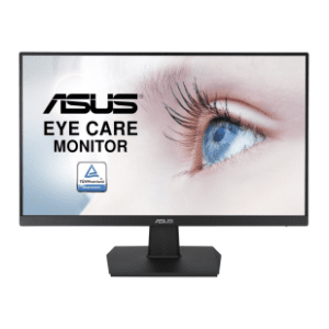 asus-monitor-va27ehe-akcija-cena