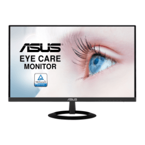 asus-monitor-vz239he-akcija-cena