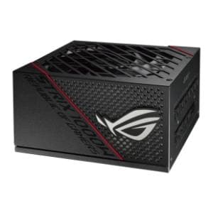 asus-napajanje-rog-strix-1000w-akcija-cena