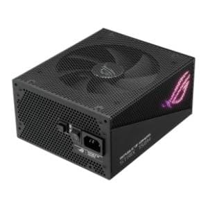 asus-napajanje-rog-strix-aura-750w-akcija-cena