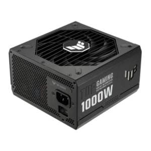 asus-napajanje-tuf-gaming-1000w-akcija-cena
