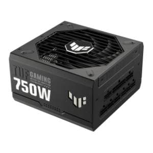 asus-napajanje-tuf-gaming-750g-750w-akcija-cena