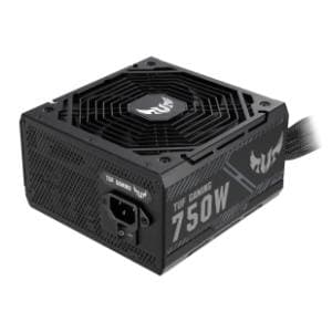 asus-napajanje-tuf-gaming-750w-akcija-cena
