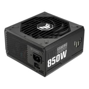 asus-napajanje-tuf-gaming-850w-akcija-cena
