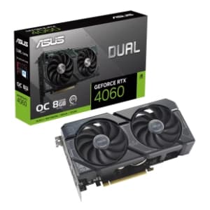 asus-nvidia-geforce-rtx-4060-dual-oc-edition-8gb-gddr6-128-bit-graficka-kartica-akcija-cena