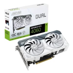 asus-nvidia-geforce-rtx-4060-dual-white-oc-edition-8gb-gddr6-128-bit-graficka-kartica-akcija-cena