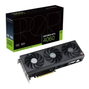 asus-nvidia-geforce-rtx-4060-proart-oc-edition-8gb-gddr6-128-bit-graficka-kartica-akcija-cena