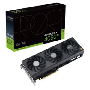 asus-nvidia-geforce-rtx-4060-ti-proart-oc-edition-16gb-gddr6-128-bit-graficka-kartica-akcija-cena