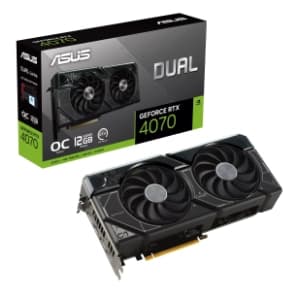asus-nvidia-geforce-rtx-4070-dual-oc-edition-12gb-gddr6x-192-bit-graficka-kartica-akcija-cena