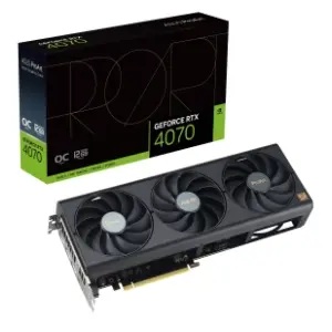 asus-nvidia-geforce-rtx-4070-proart-oc-edition-12gb-gddr6x-192-bit-graficka-kartica-akcija-cena