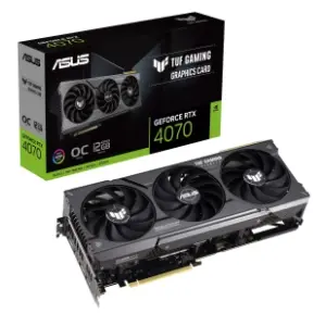 asus-nvidia-geforce-rtx-4070-tuf-gaming-oc-edition-12gb-gddr6x-192-bit-graficka-kartica-akcija-cena