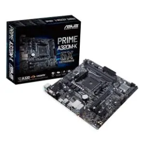 asus-prime-a320m-k-maticna-ploca-akcija-cena