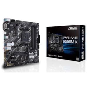 asus-prime-b550m-k-maticna-ploca-akcija-cena