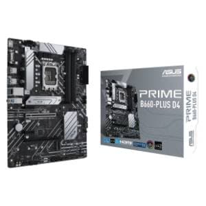 asus-prime-b660-plus-d4-maticna-ploca-akcija-cena