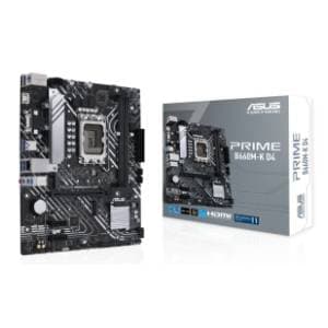 asus-prime-b660m-k-d4-maticna-ploca-akcija-cena