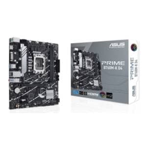 asus-prime-b760m-k-d4-maticna-ploca-akcija-cena