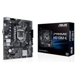 asus-prime-h510m-k-maticna-ploca-akcija-cena