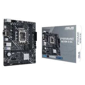 asus-prime-h610m-d-d4-maticna-ploca-akcija-cena