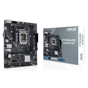 asus-prime-h610m-k-d4-maticna-ploca-akcija-cena