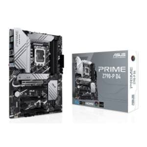 asus-prime-z790-p-d4-maticna-ploca-akcija-cena