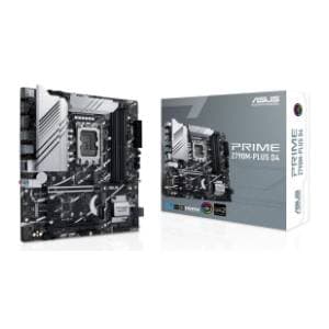 asus-prime-z790m-plus-d4-maticna-ploca-akcija-cena