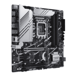 asus-prime-z790m-plus-maticna-ploca-akcija-cena