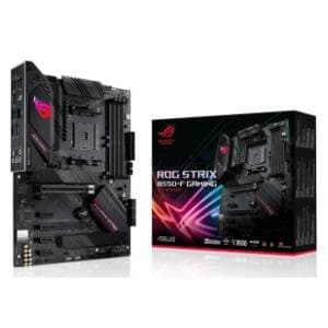 asus-rog-strix-b550-f-gaming-maticna-ploca-akcija-cena