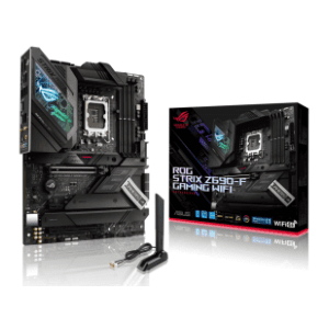 asus-rog-strix-z690-f-gaming-wifi-maticna-ploca-akcija-cena